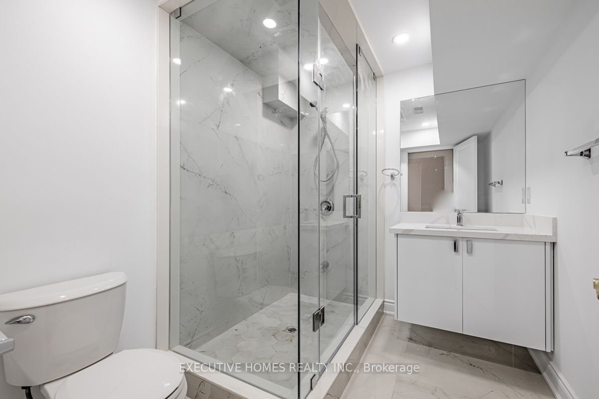 374 Gilpin Drive