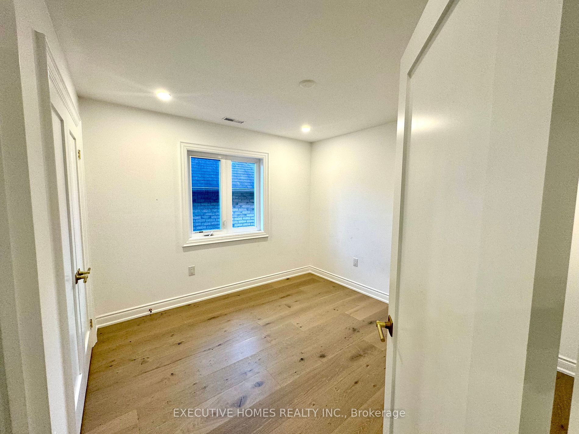 374 Gilpin Drive