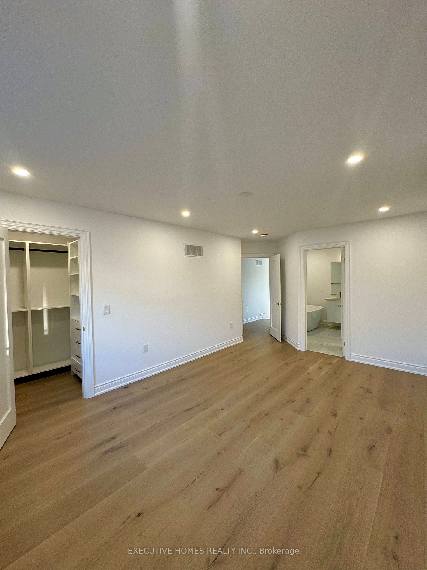 374 Gilpin Drive