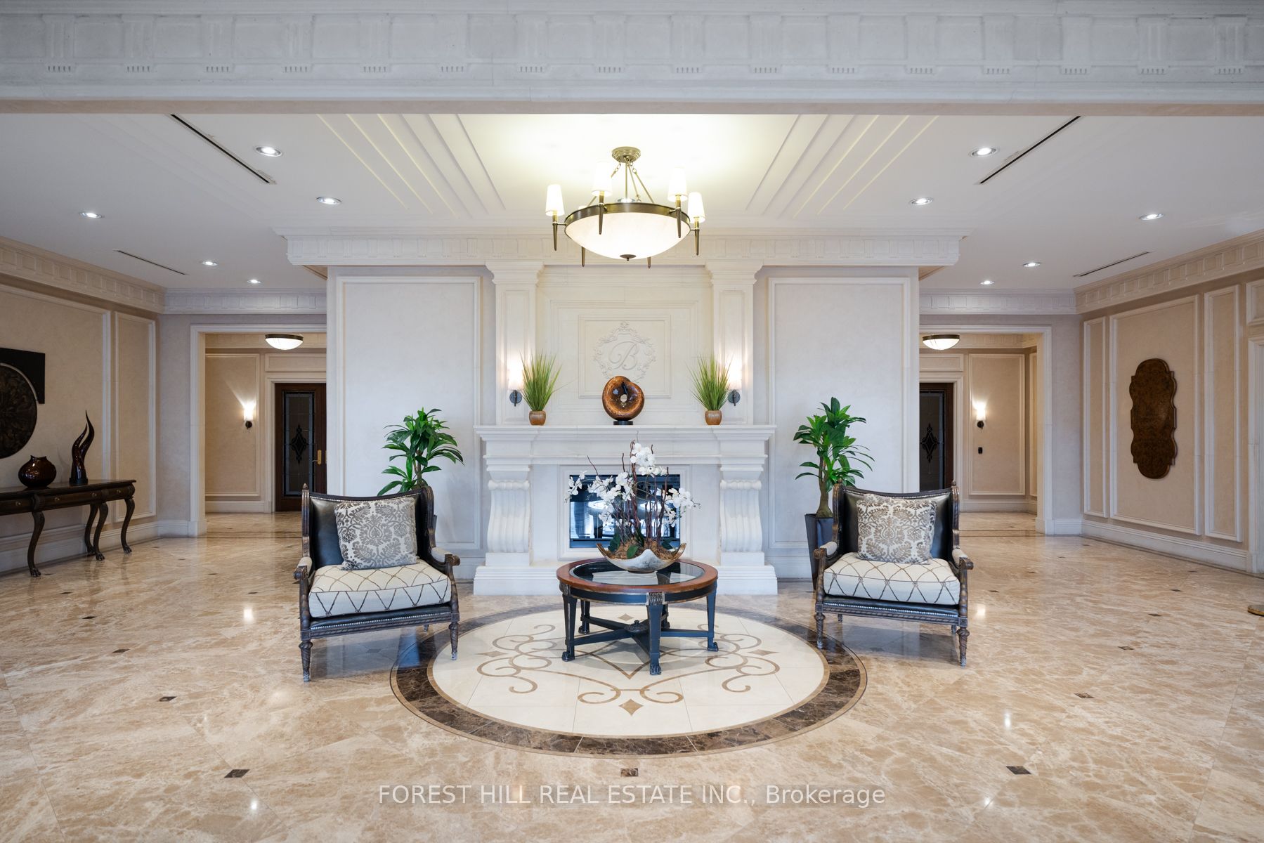 9235 Jane Street, #1403