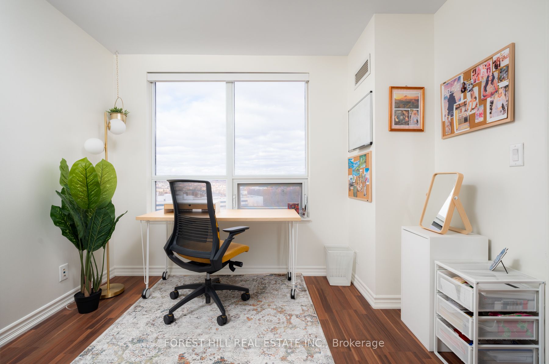 9235 Jane Street, #1403