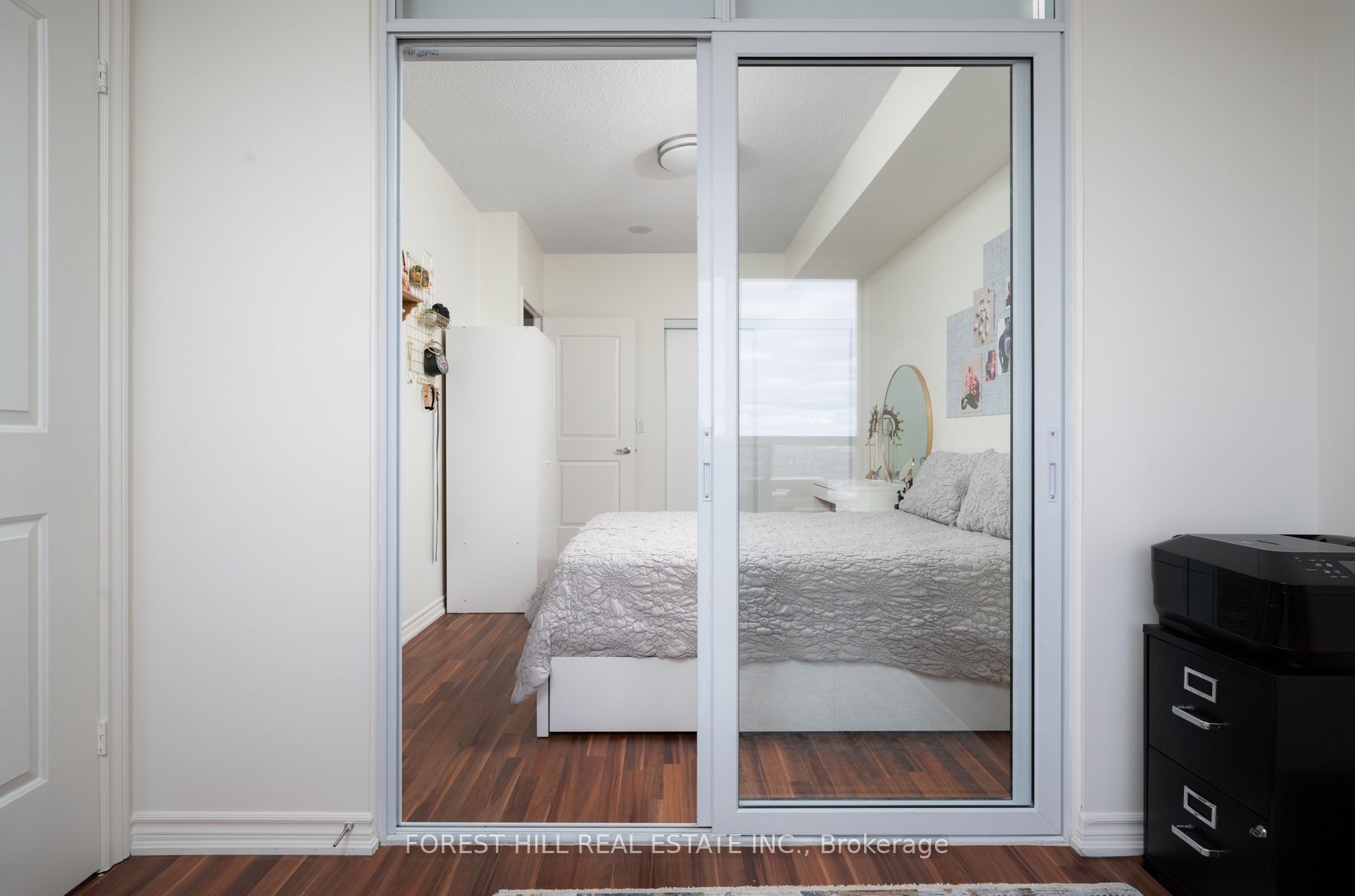 9235 Jane Street, #1403