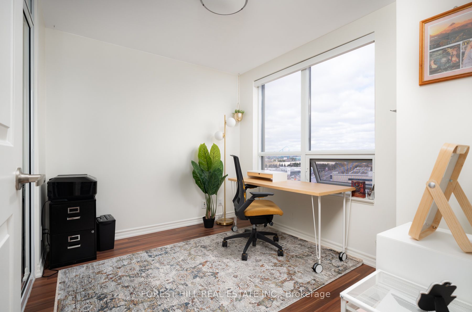 9235 Jane Street, #1403