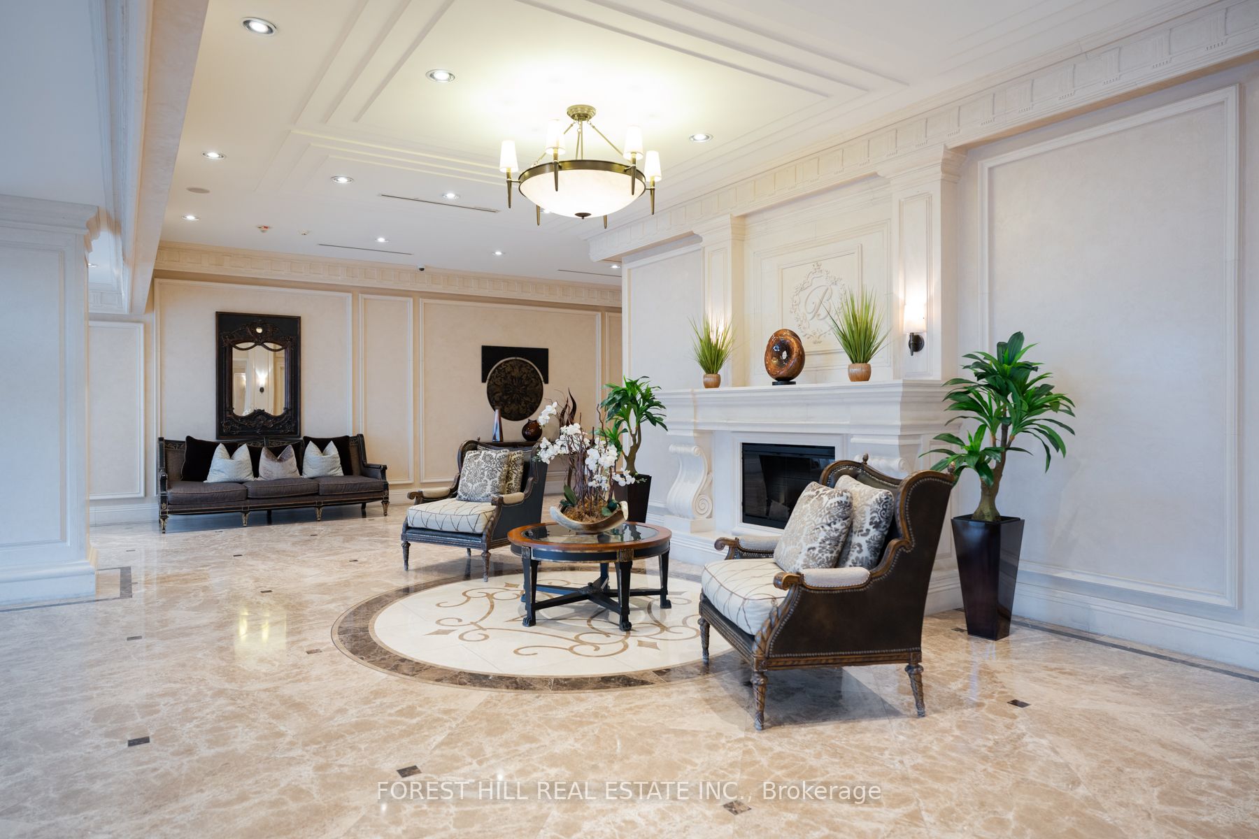 9235 Jane Street, #1403