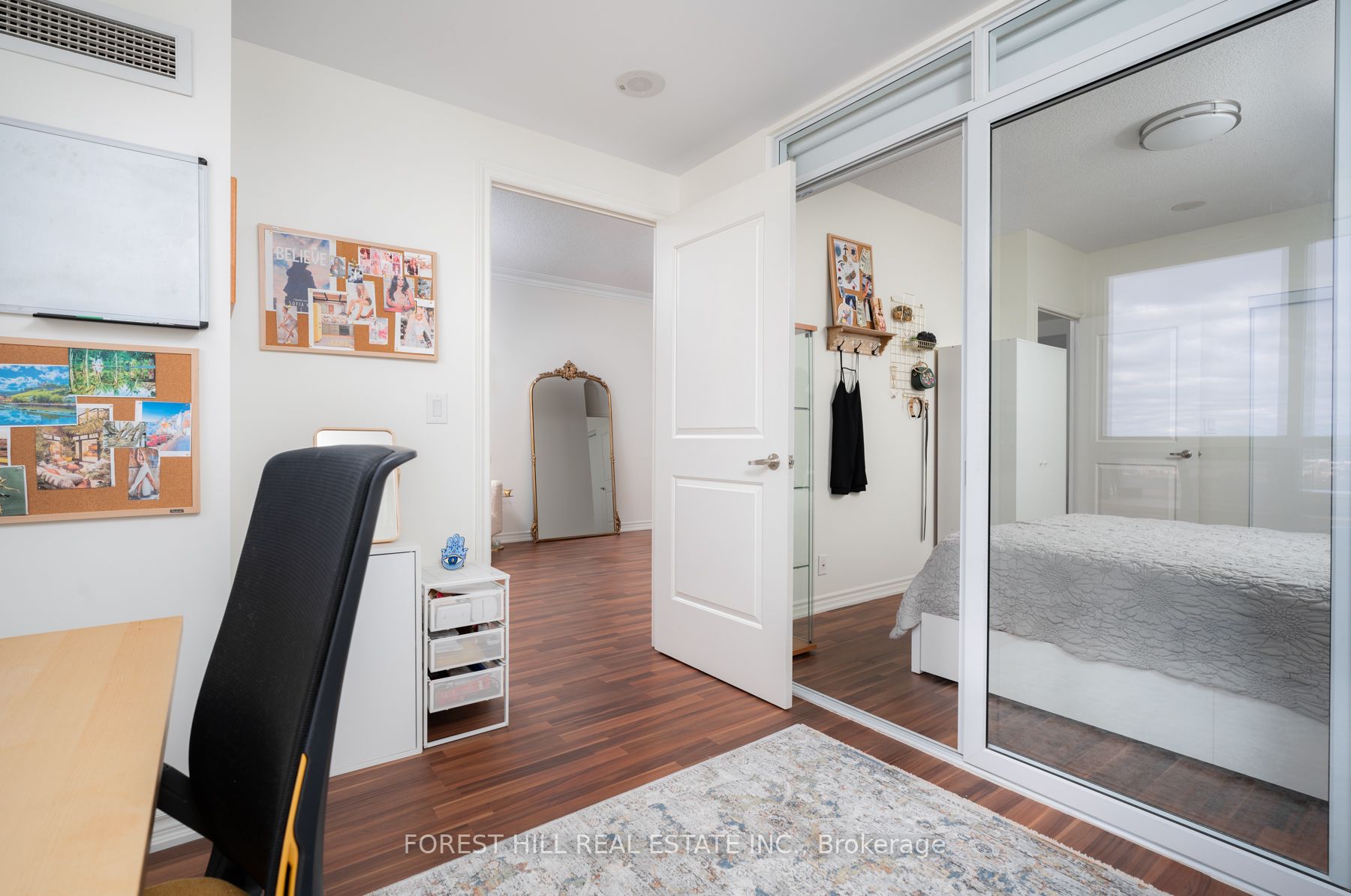 9235 Jane Street, #1403