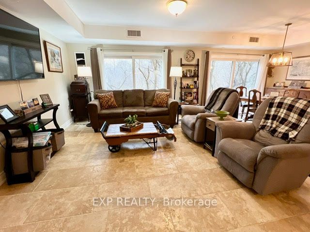 149 Church St, #102