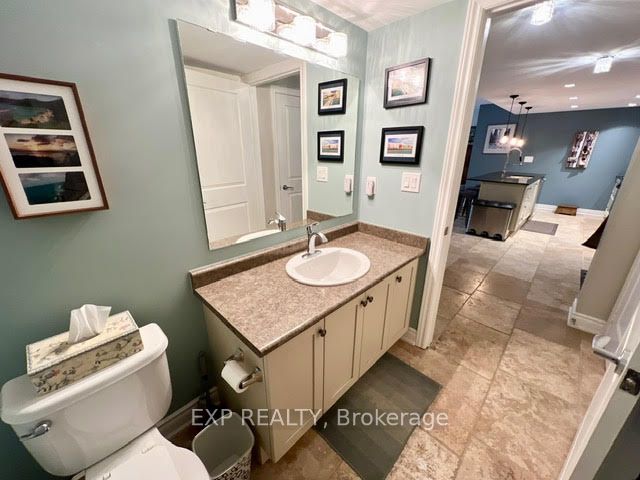149 Church St, #102