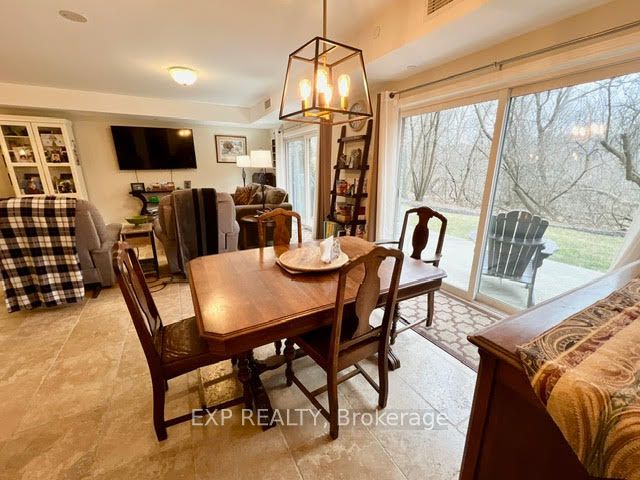 149 Church St, #102