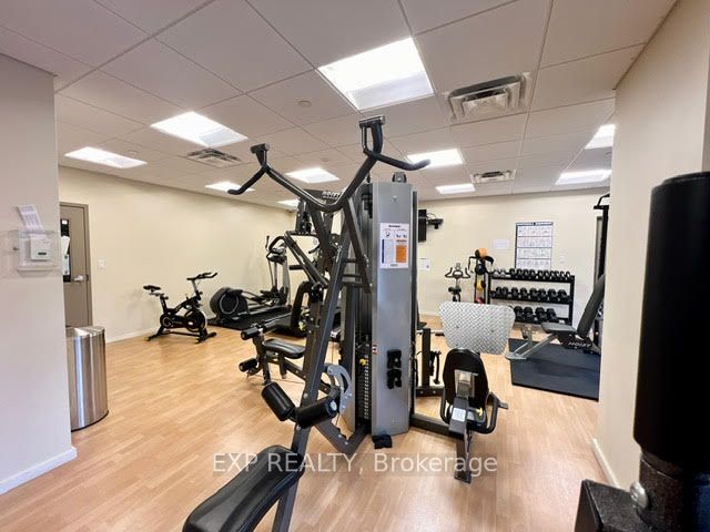 149 Church St, #102