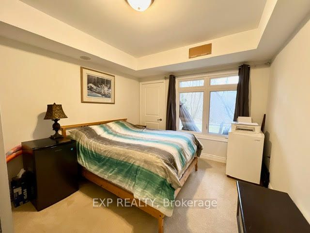 149 Church St, #102