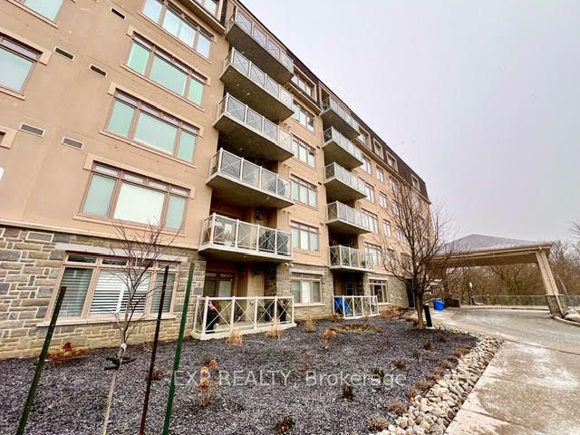 149 Church St, #102