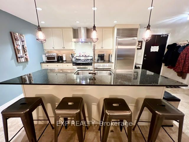 149 Church St, #102