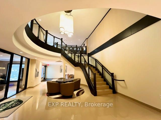 149 Church St, #102