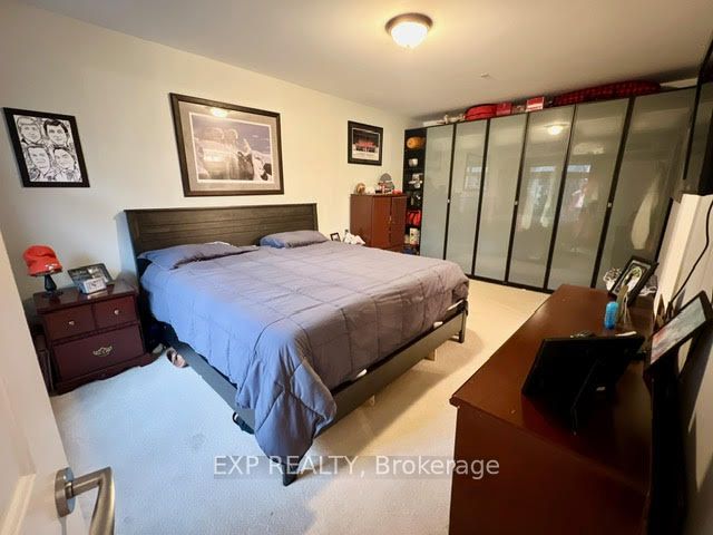 149 Church St, #102