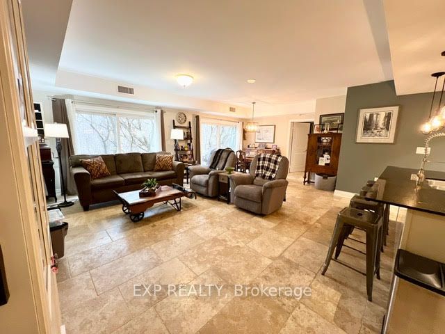 149 Church St, #102