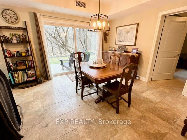 149 Church St, #102