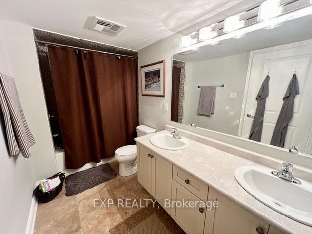 149 Church St, #102