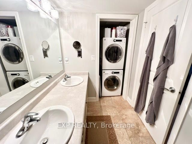 149 Church St, #102