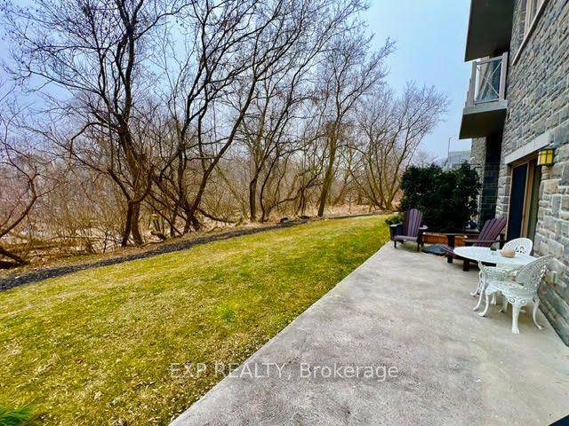 149 Church St, #102