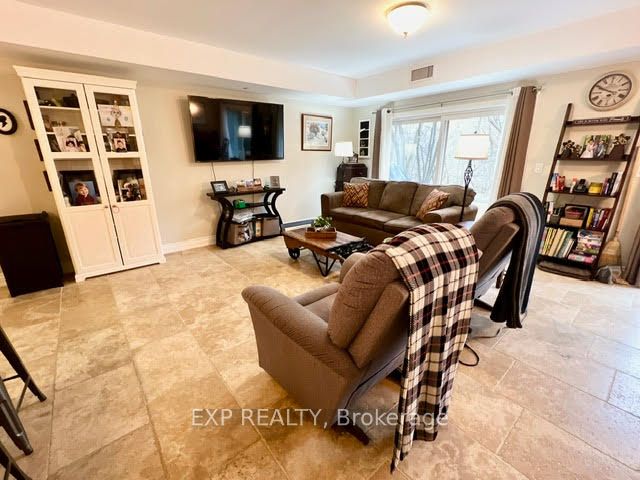 149 Church St, #102