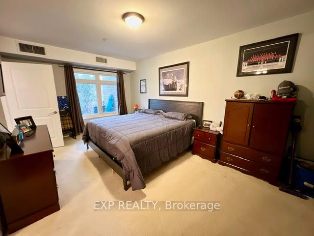 149 Church St, #102