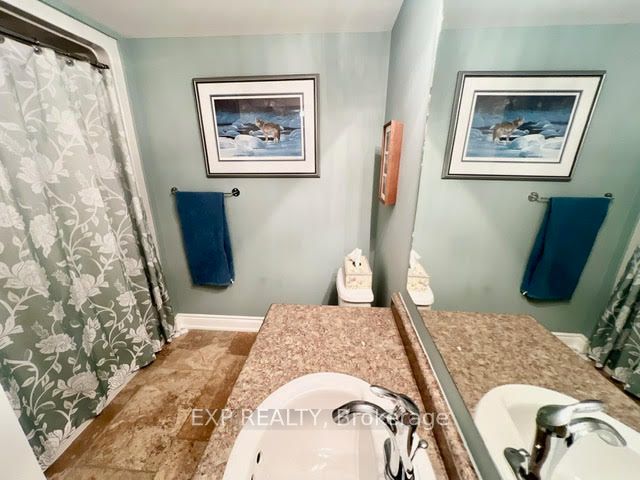 149 Church St, #102