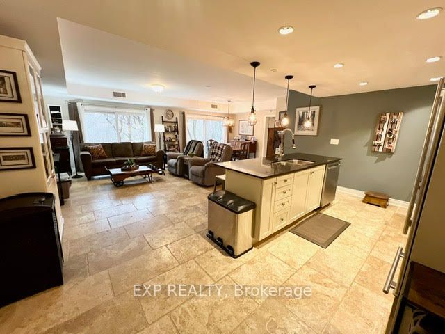 149 Church St, #102
