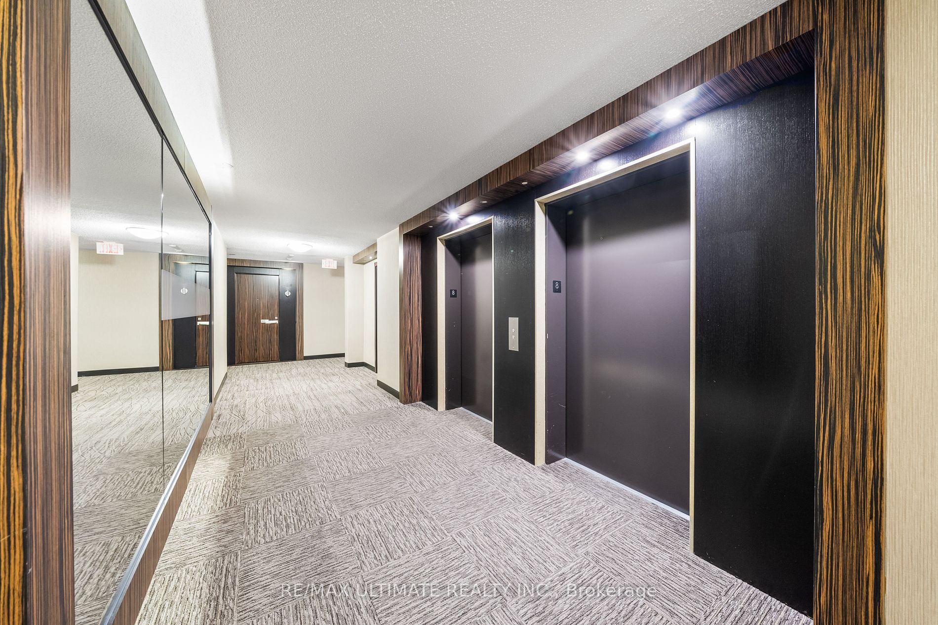 253 South Park Road, #806