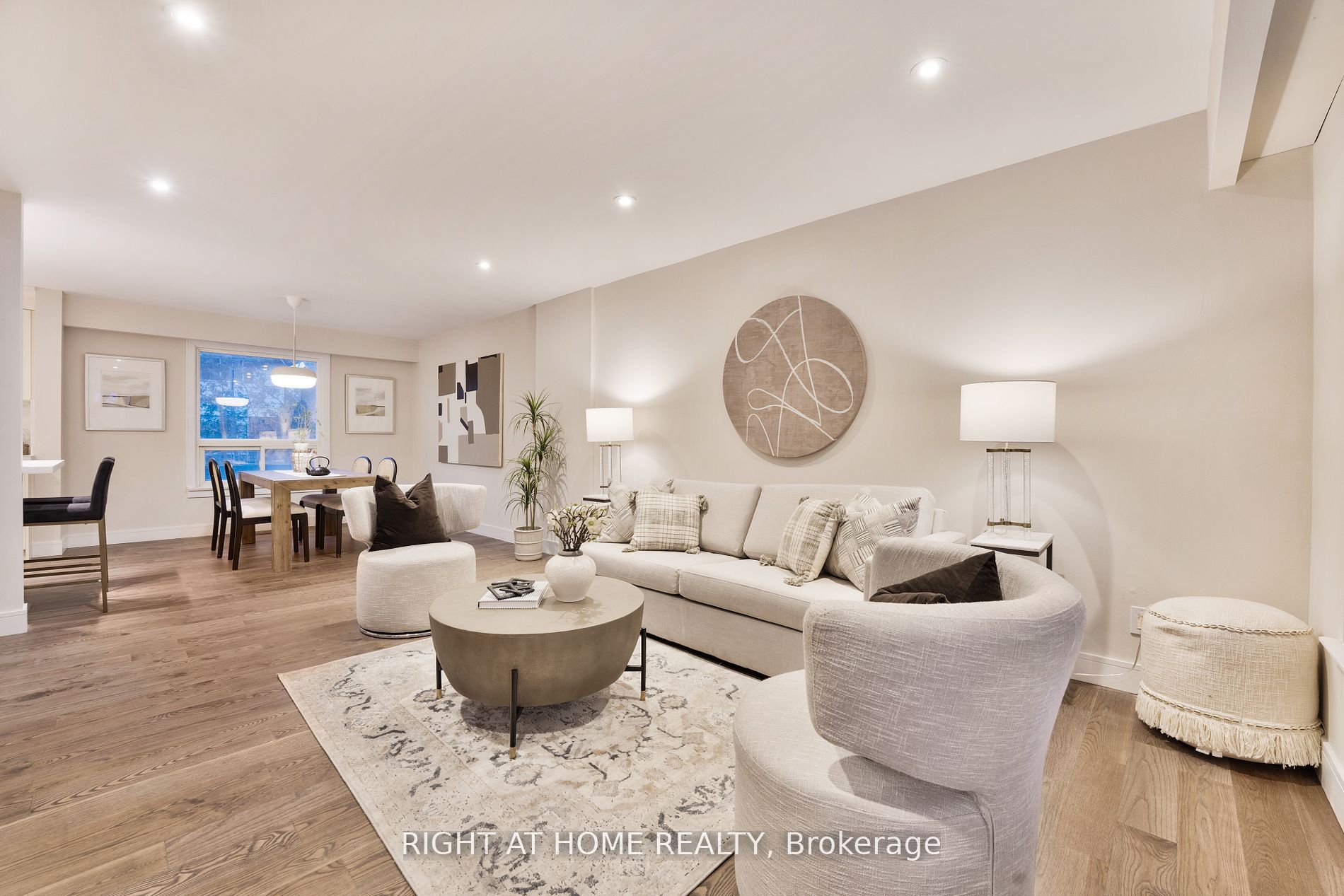 20 Hester Court