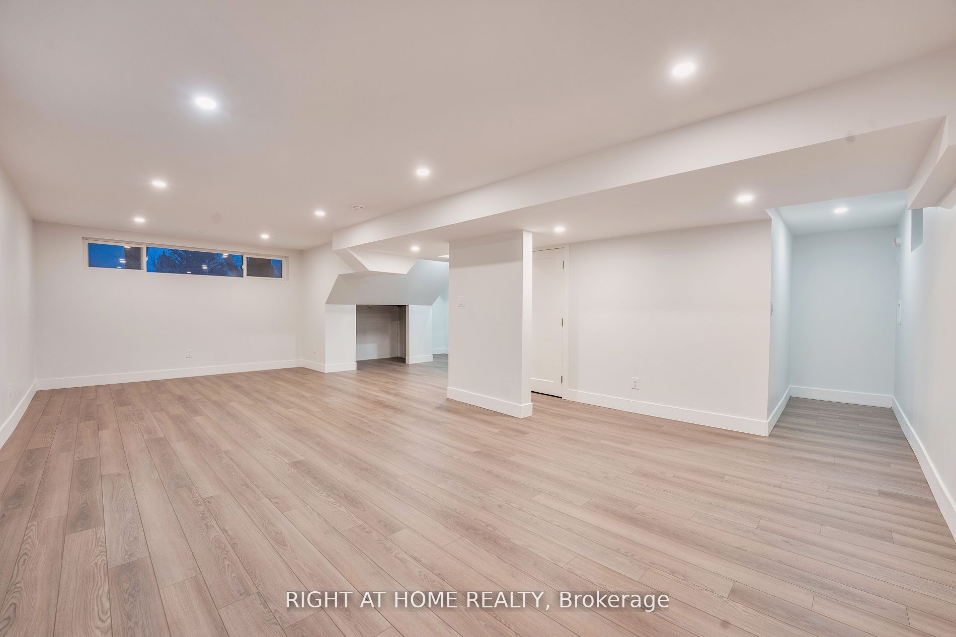 20 Hester Court