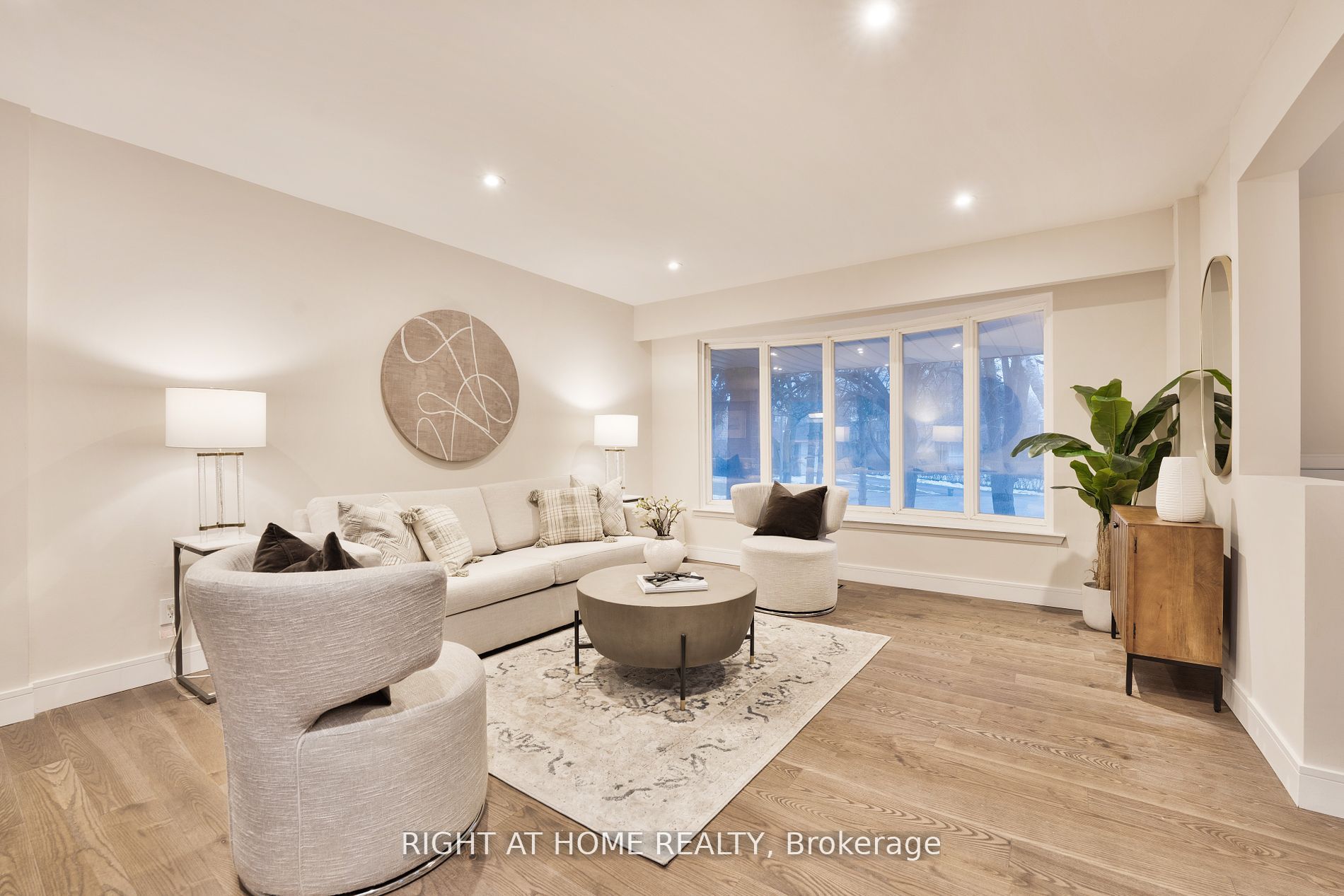 20 Hester Court