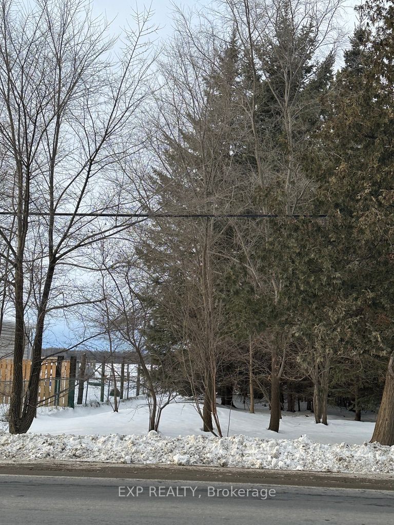 18 Brentwood Road