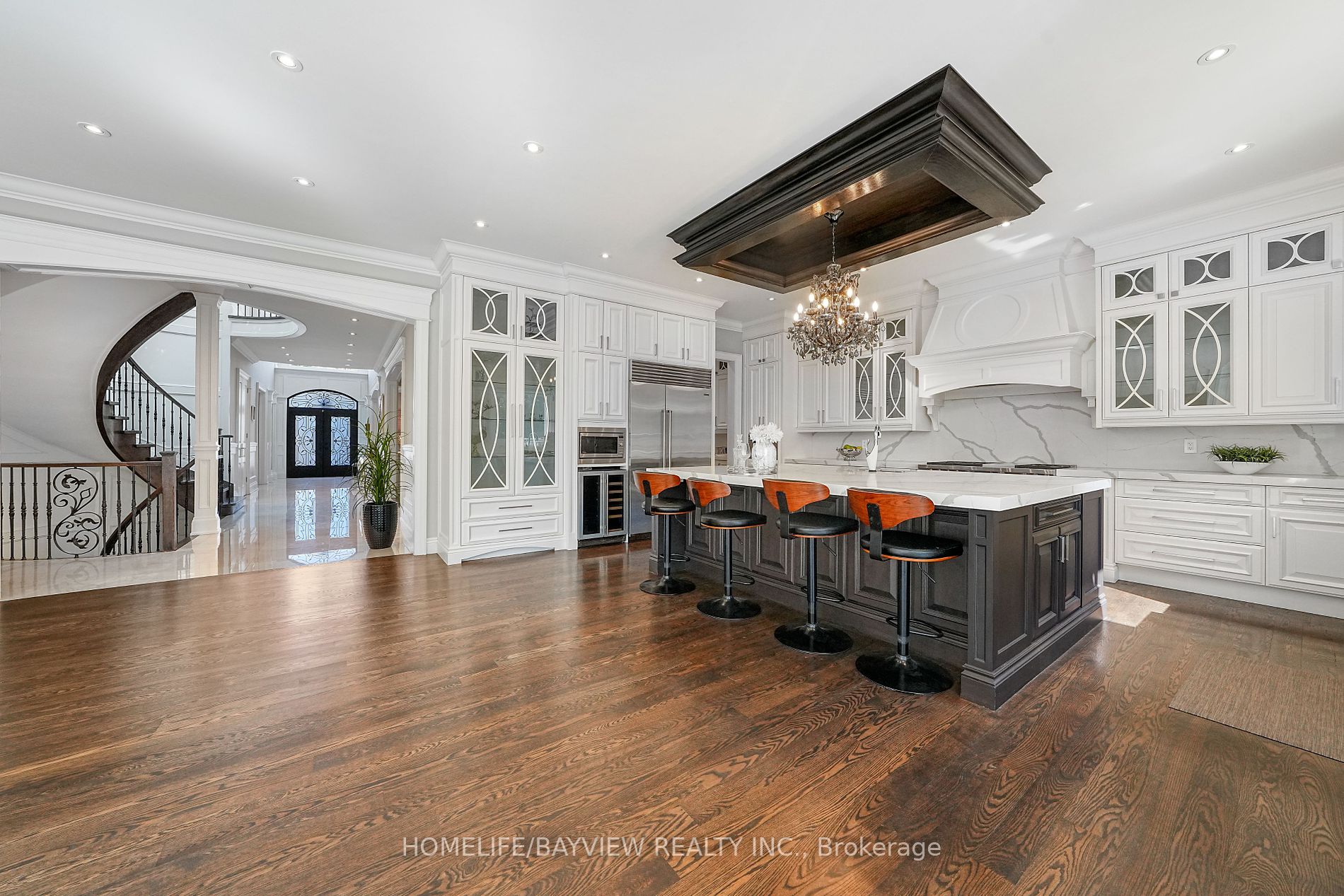 111 Hillview Rd