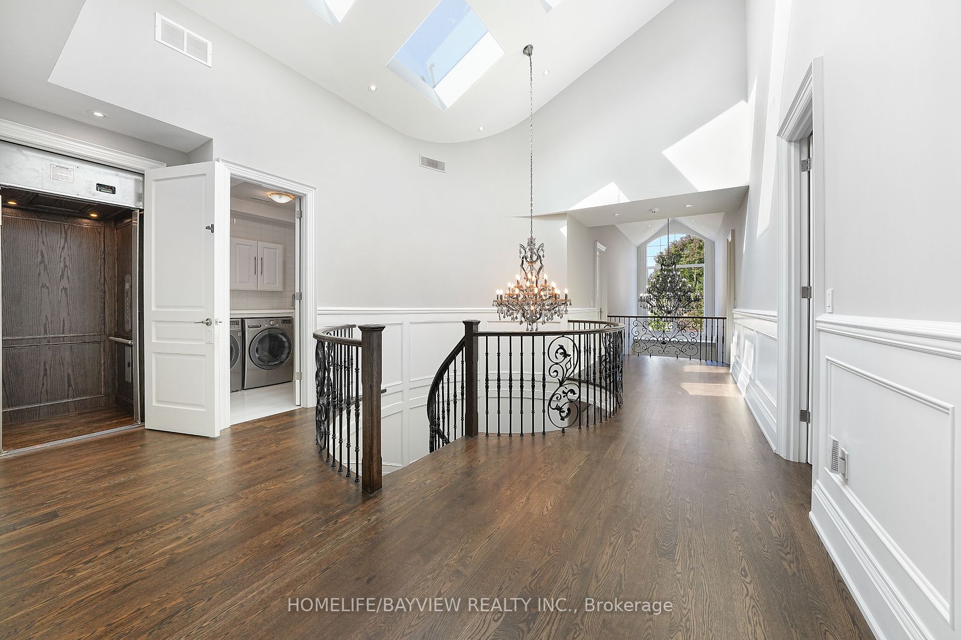 111 Hillview Rd