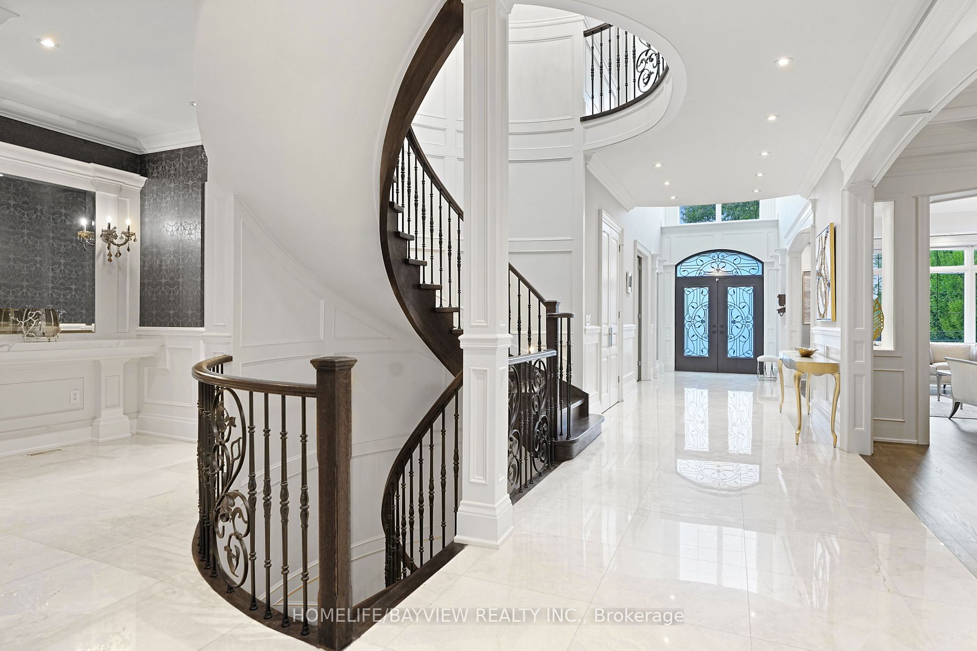 111 Hillview Rd
