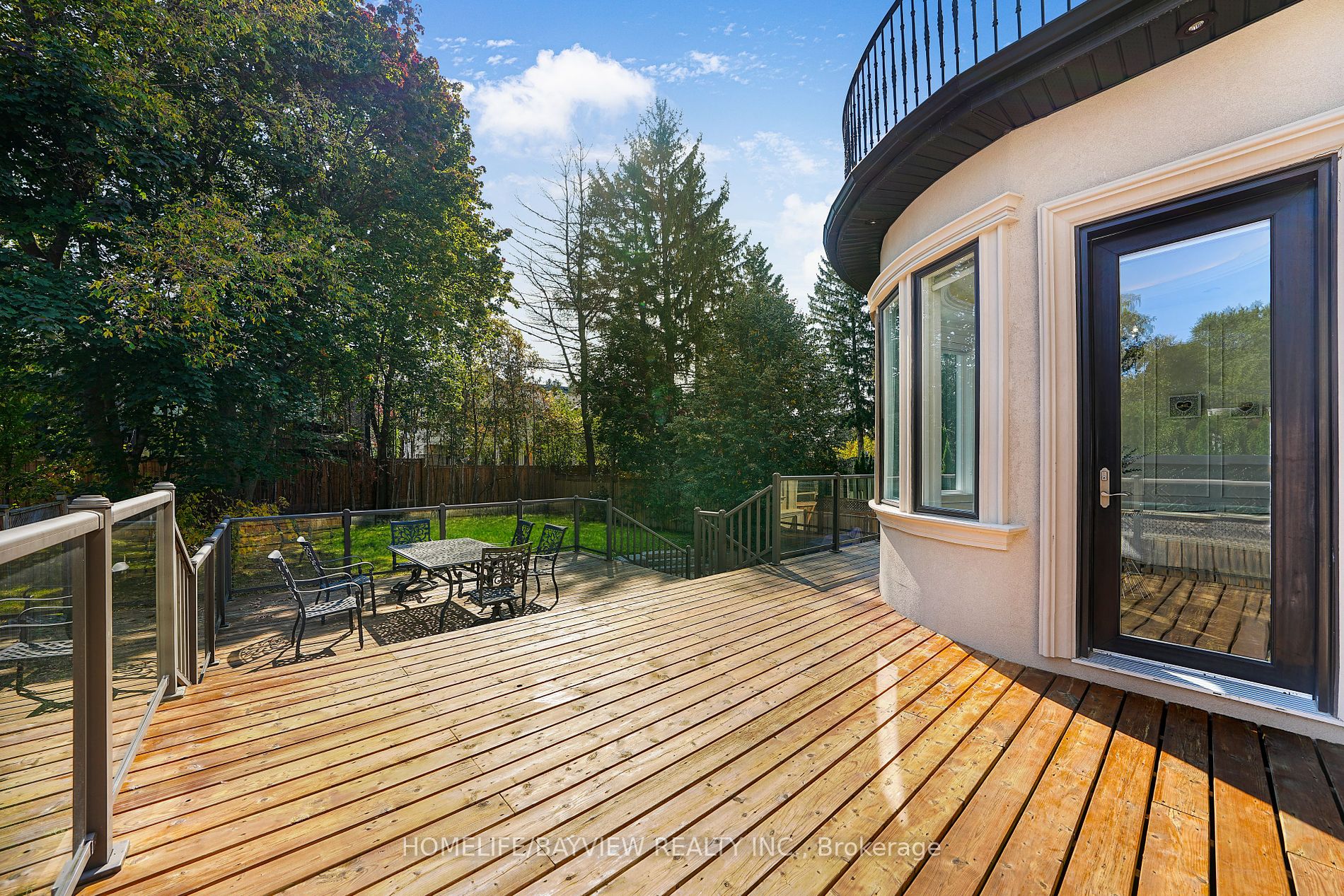 111 Hillview Rd