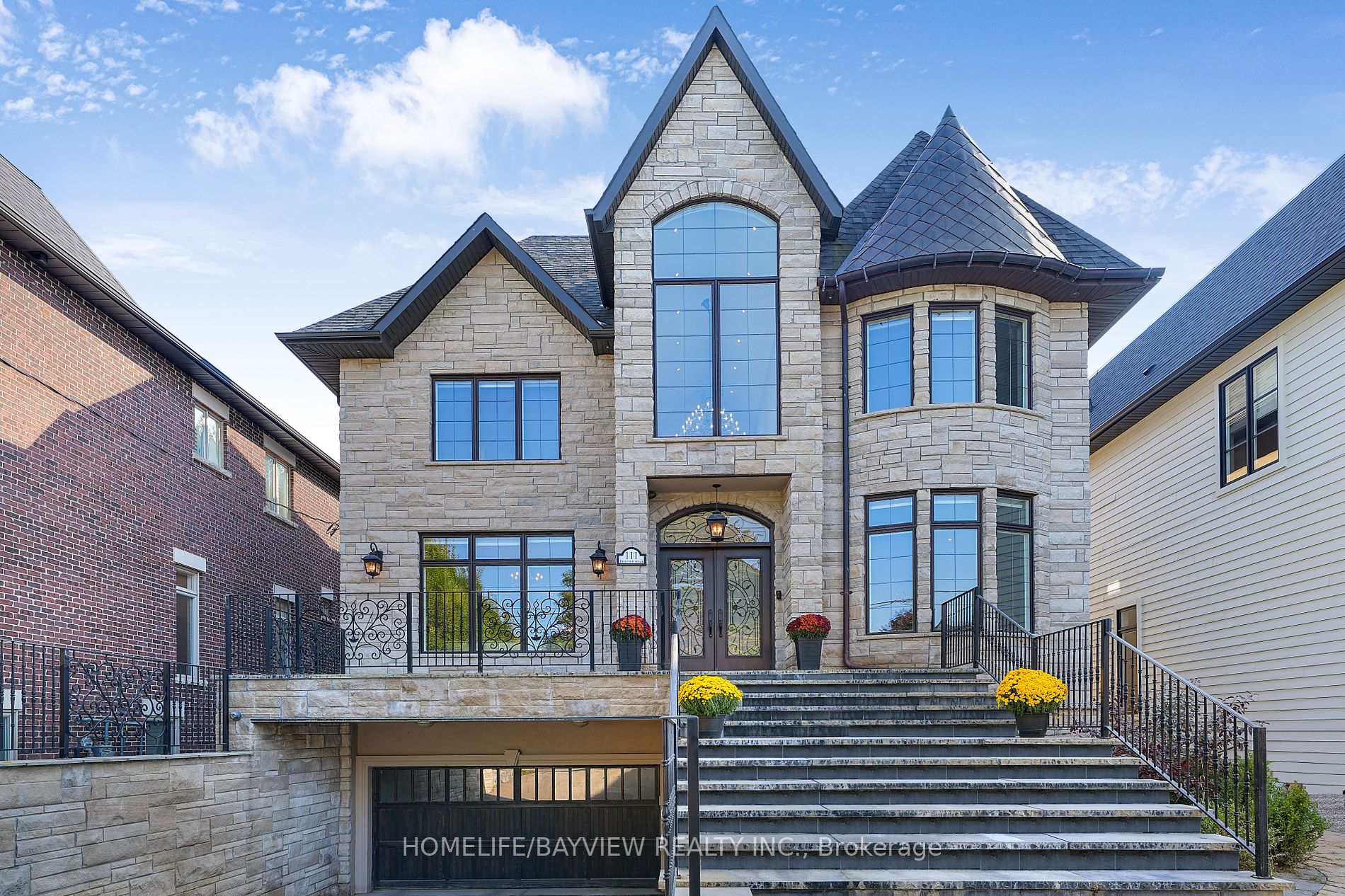 111 Hillview Rd