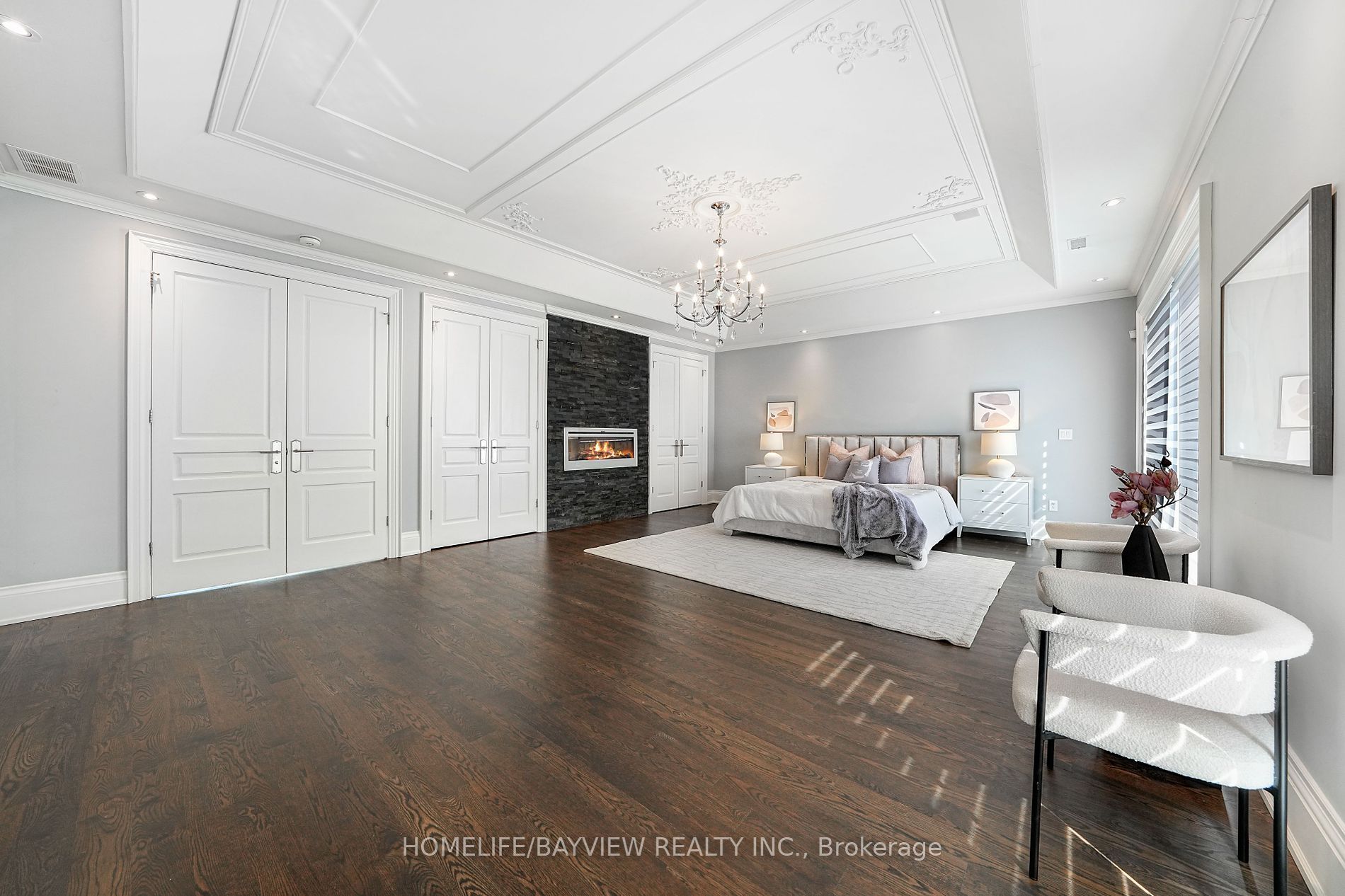 111 Hillview Rd