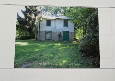 7445 Islington Ave