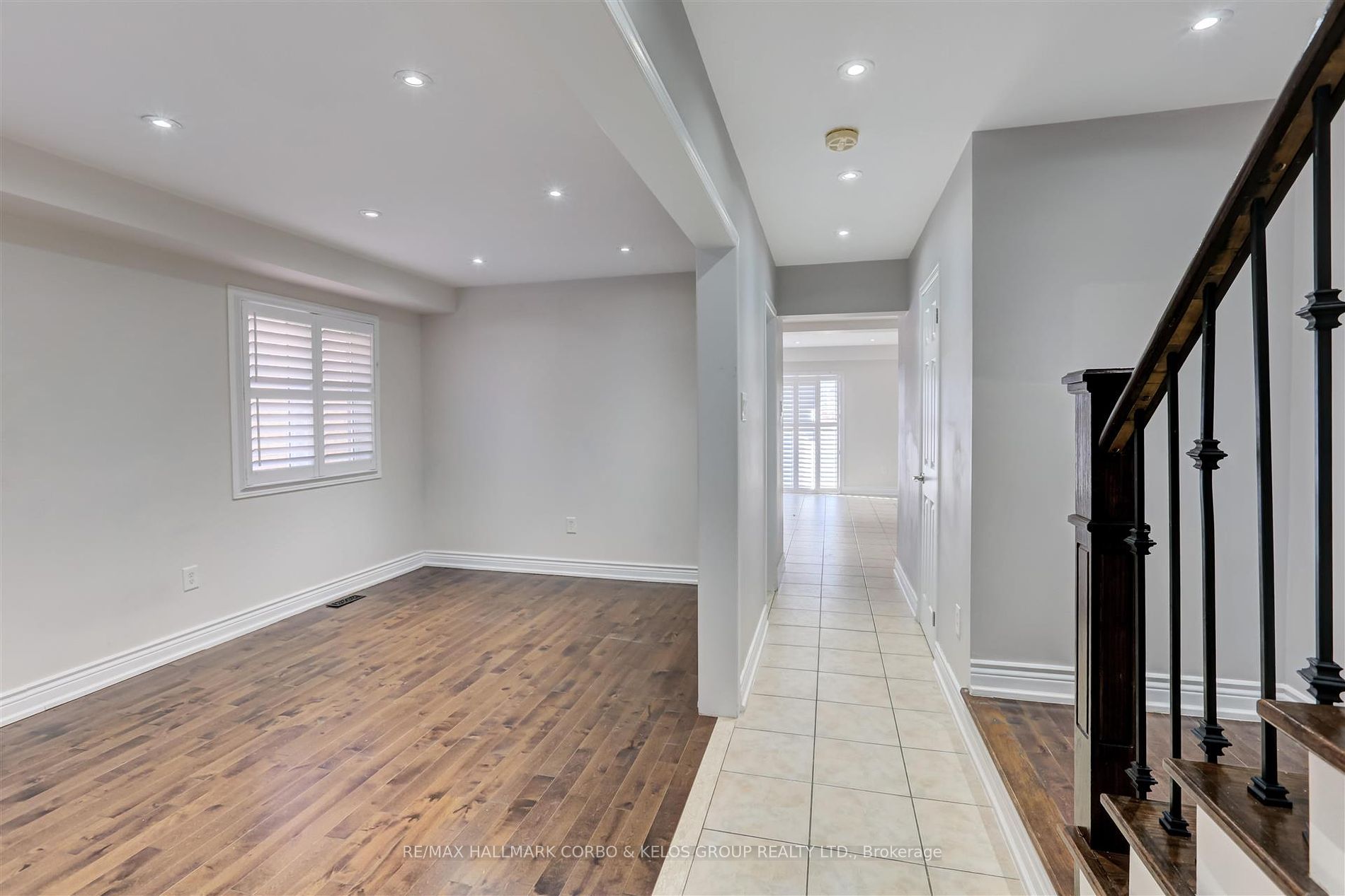 112 Guinevere Rd