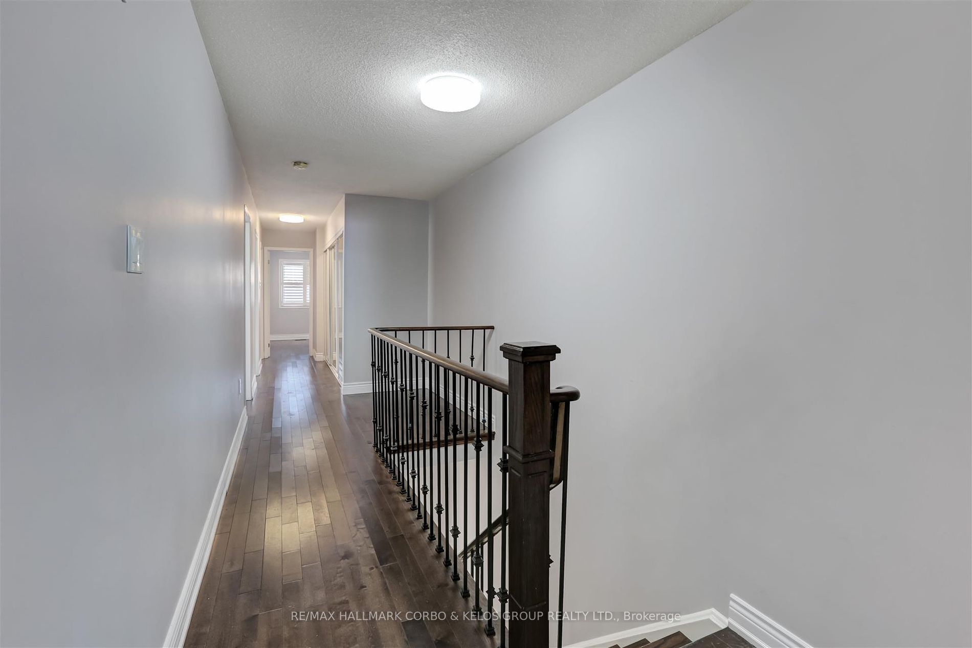 112 Guinevere Rd