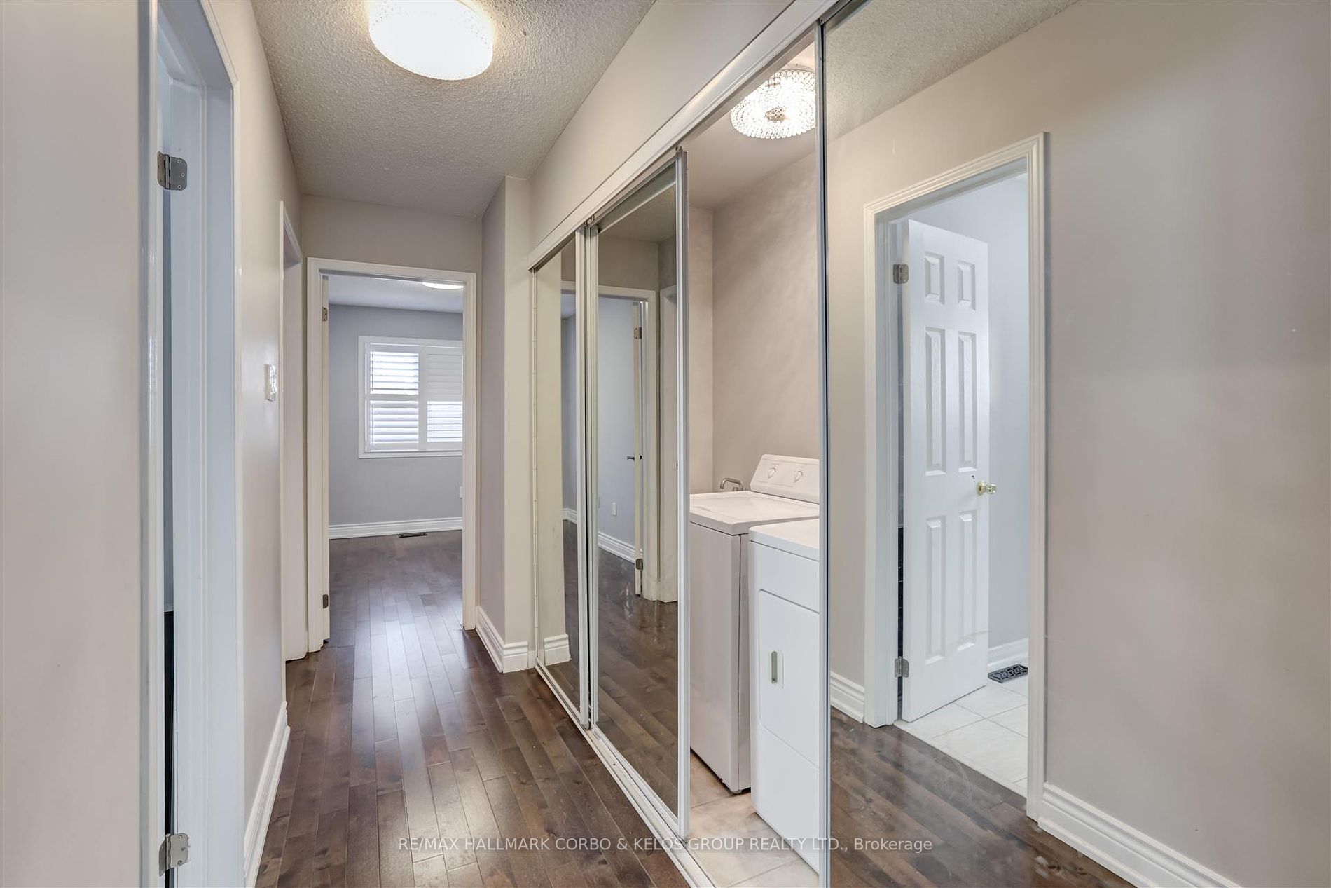 112 Guinevere Rd