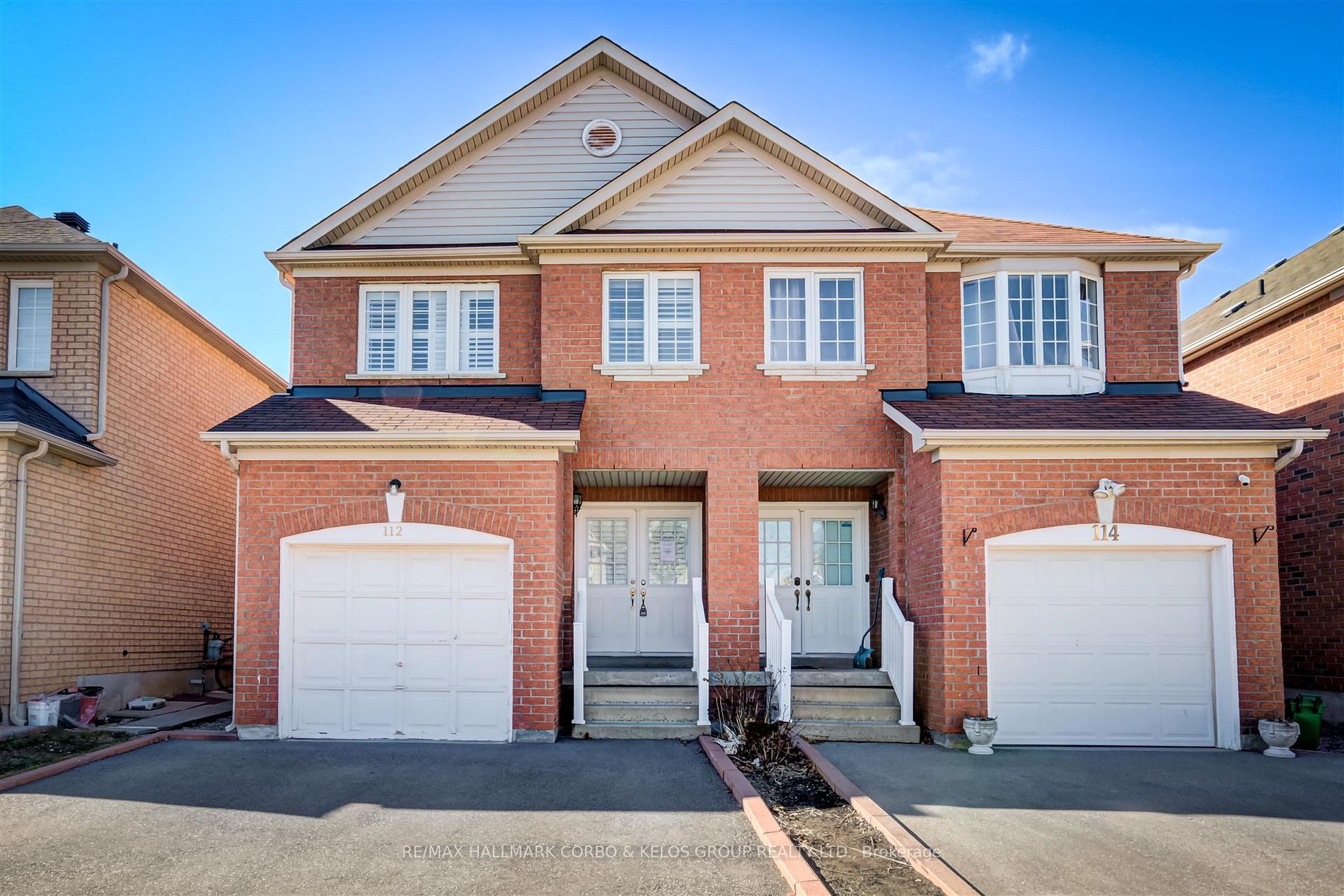112 Guinevere Rd