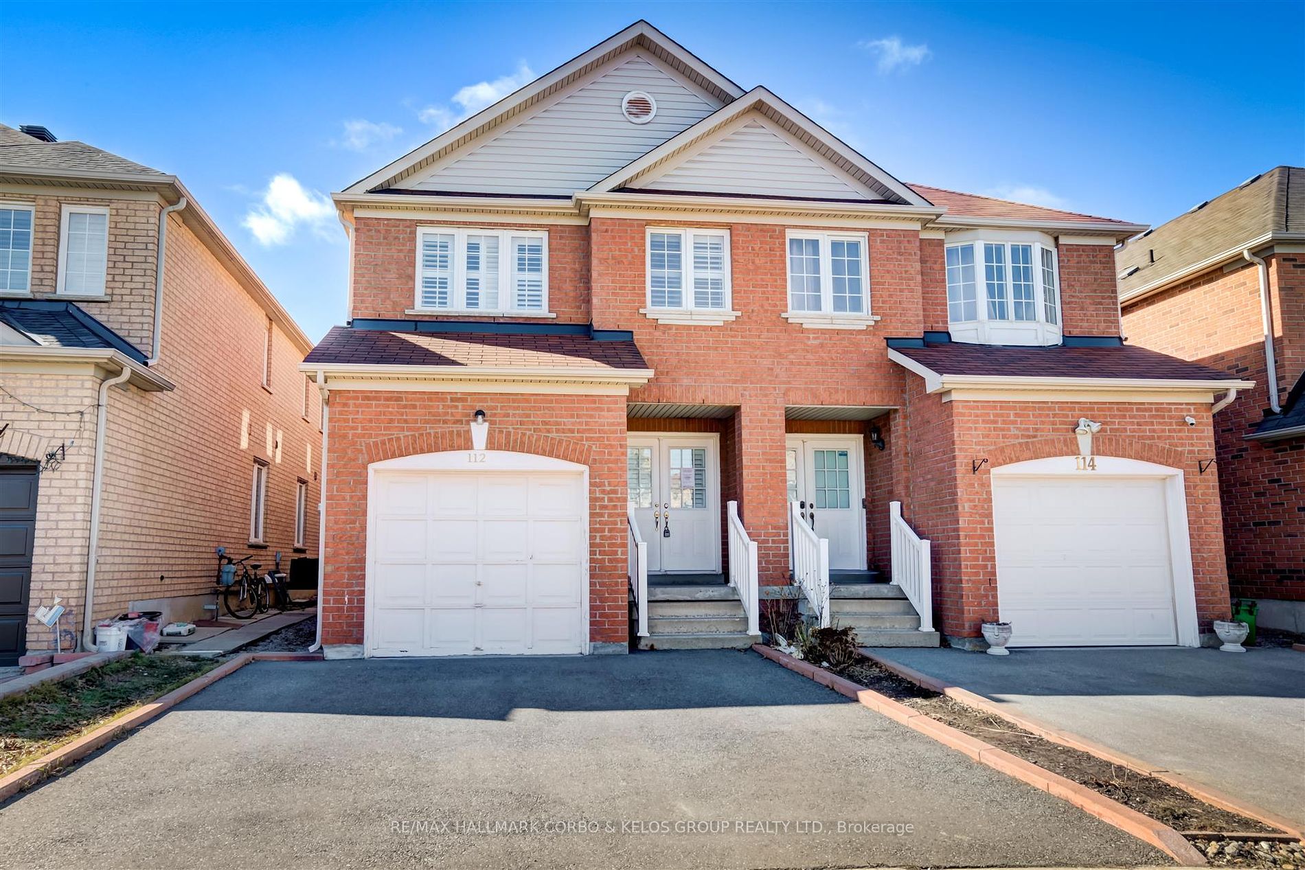 112 Guinevere Rd