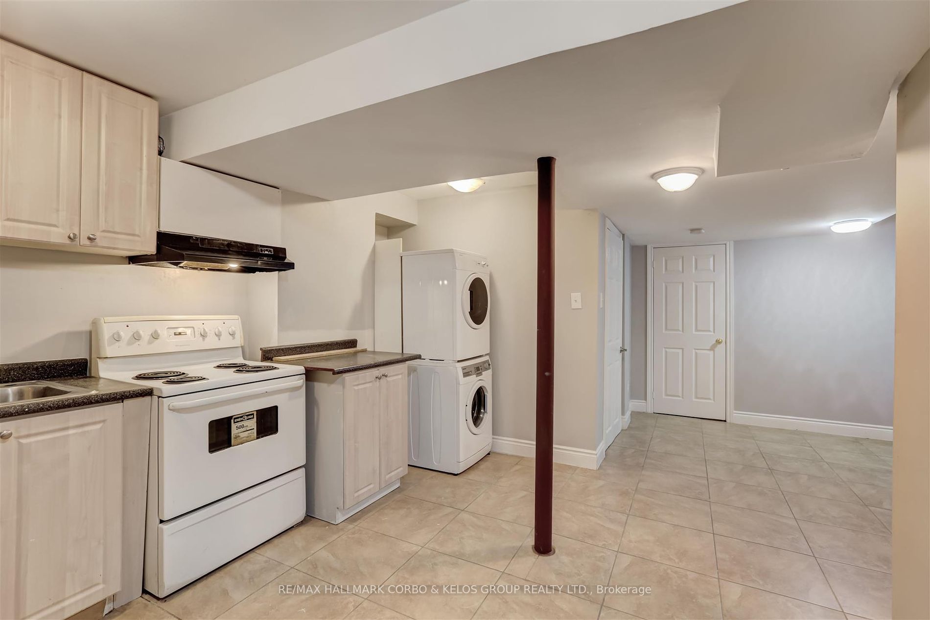 112 Guinevere Rd