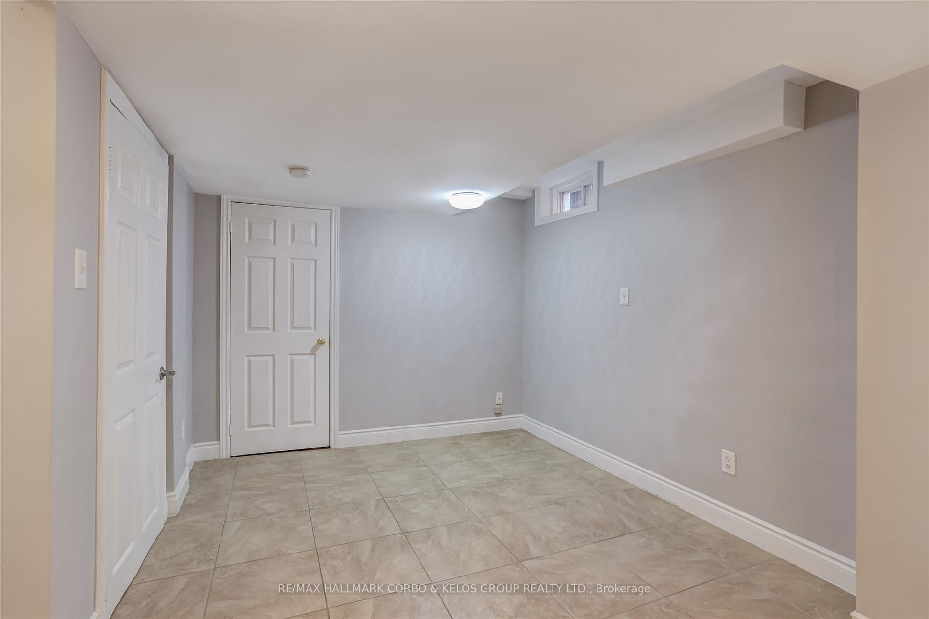 112 Guinevere Rd