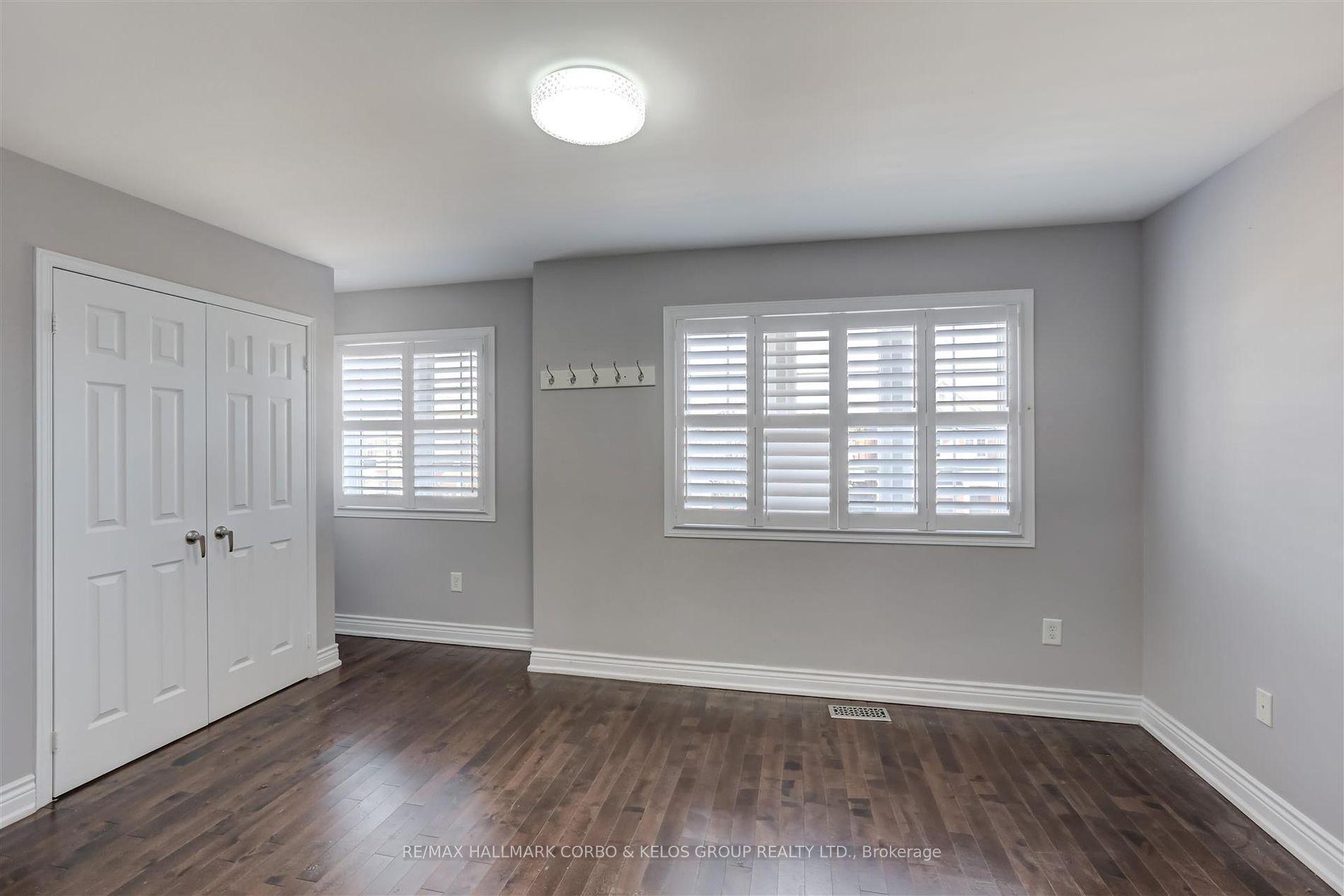 112 Guinevere Rd