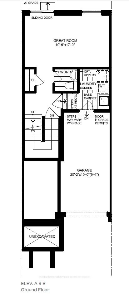 54 Pantheon Lane