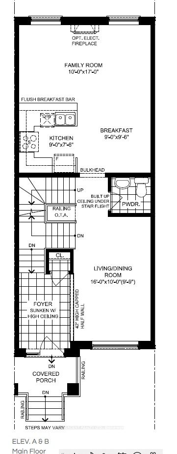 54 Pantheon Lane