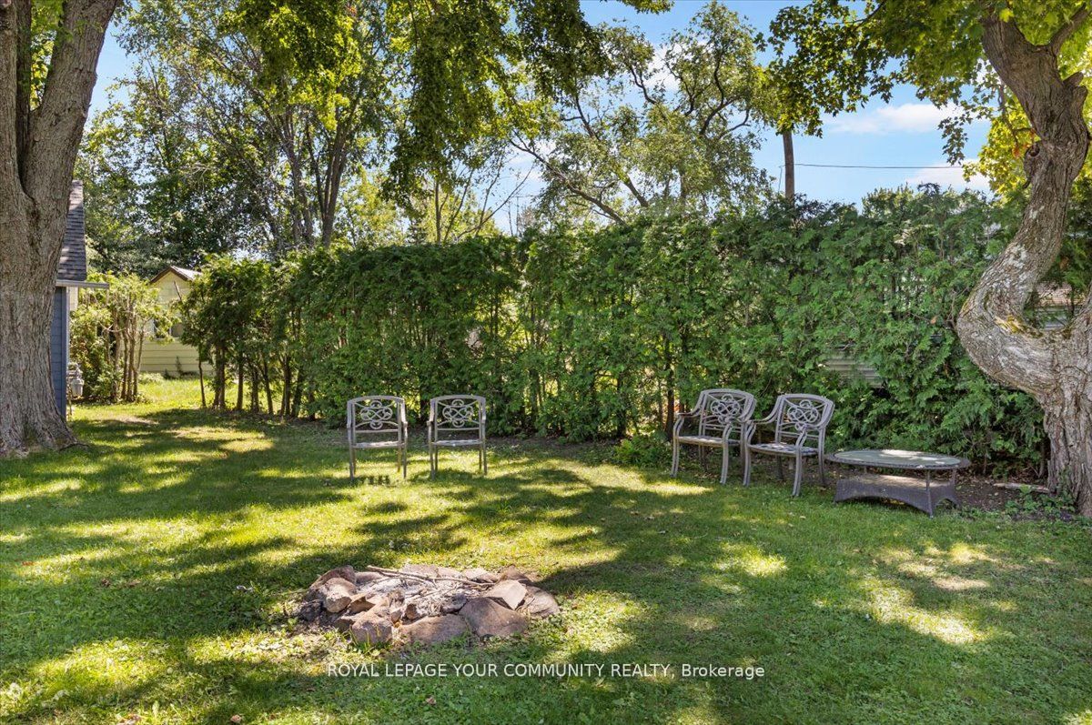 77 Blue Heron Drive